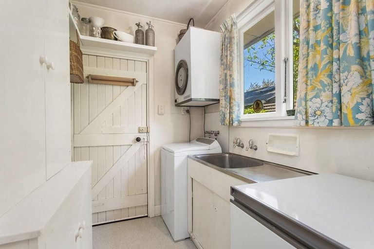 Photo of property in 4 Makora Street, Fendalton, Christchurch, 8041