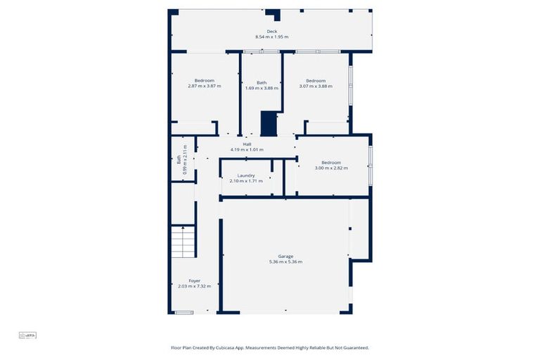 Photo of property in 7 The Rise, Gulf Harbour, Whangaparaoa, 0930