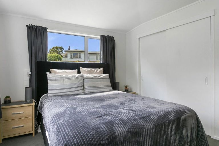 Photo of property in 16 Heathcote Street, Taupo, 3330