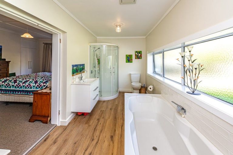 Photo of property in 250 Somme Parade, Aramoho, Whanganui, 4500