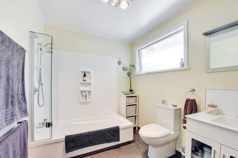 Photo of property in 11 Polglase Street, Richmond, 7020