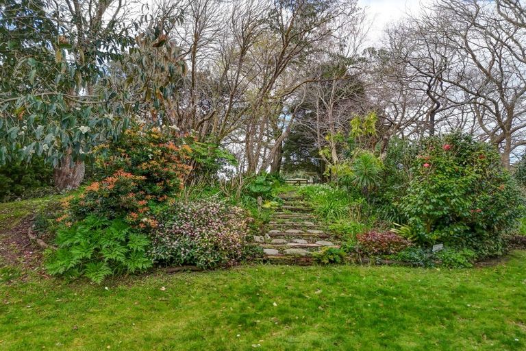 Photo of property in 1584 Brunswick Road, Kai Iwi, Whanganui, 4578