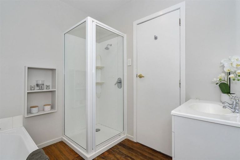 Photo of property in 29 Sylvia Street, Parklands, Christchurch, 8083