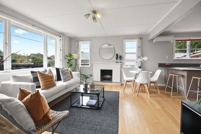 Photo of property in 5 Cotter Place, Hamilton East, Hamilton, 3216