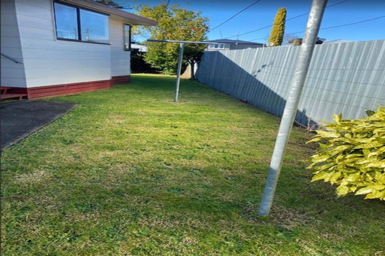Photo of property in 10 Richan Street, Glenview, Hamilton, 3206