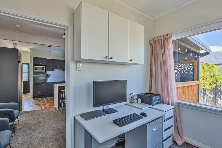 Photo of property in 800b Puriri Street, Raureka, Hastings, 4120