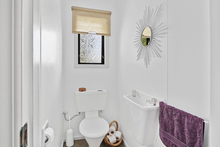 Photo of property in 1/36 Konini Street, Nelson South, Nelson, 7010