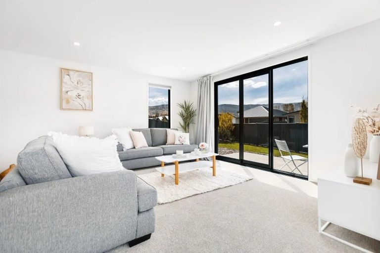 Photo of property in 6 Kohinoor Lane, Cromwell, 9310