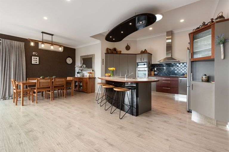 Photo of property in 99 Sapphire Drive, Hairini, Tauranga, 3112