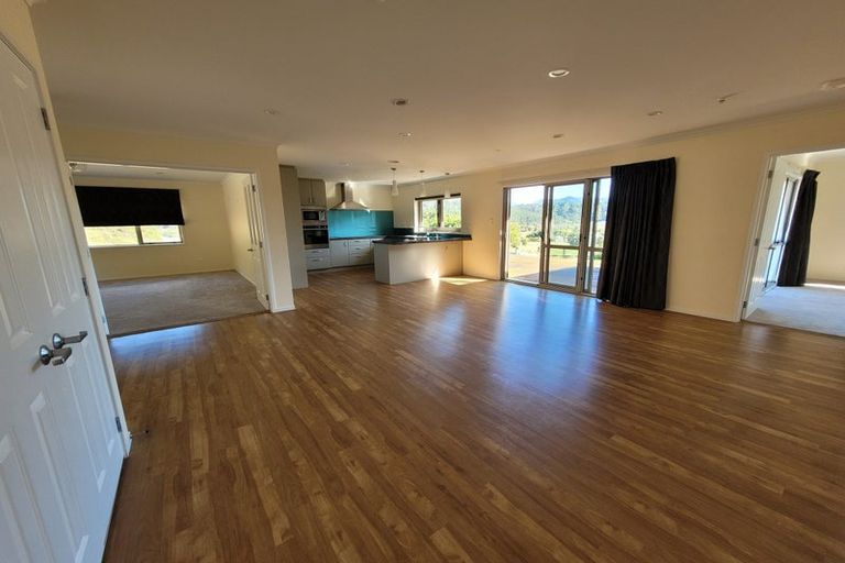Photo of property in 51 Pinehurst Drive, Pauanui, Hikuai, 3579
