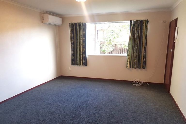 Photo of property in 3/555 Cashel Street, Linwood, Christchurch, 8011
