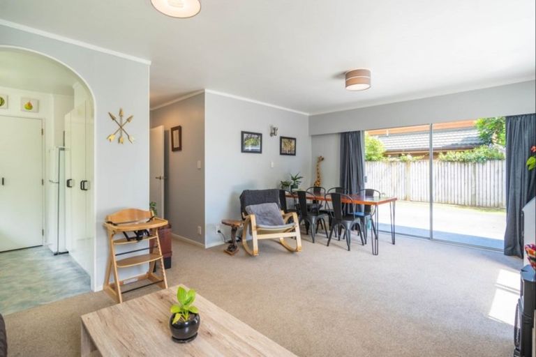 Photo of property in 41a Matai Street, Waikanae, 5036
