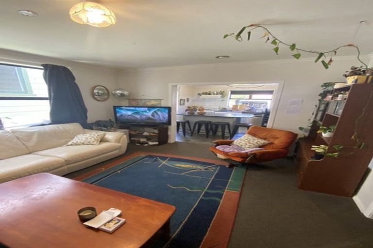 Photo of property in 43 Hall Street, Newtown, Wellington, 6021