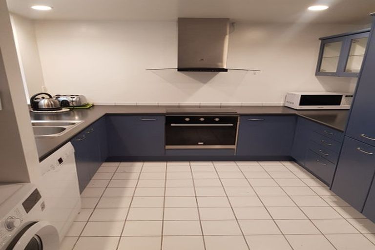 Photo of property in 26u6 Buller Street, Te Aro, Wellington, 6011
