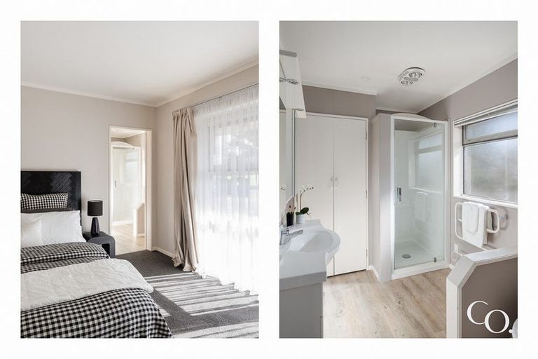 Photo of property in 53 Te Hono Street, Maungatapu, Tauranga, 3112