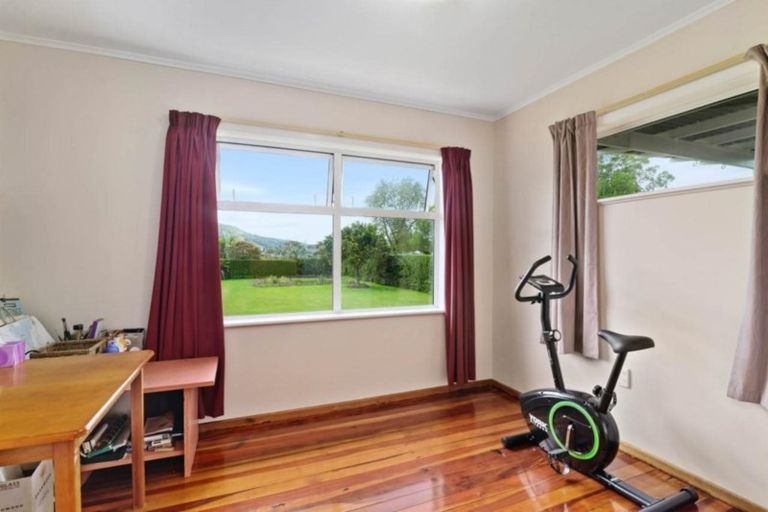 Photo of property in 5 Werrina Crescent, Mangakakahi, Rotorua, 3015