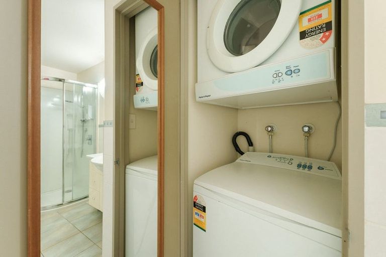 Photo of property in 317/36 Victoria Road, Mount Maunganui, 3116