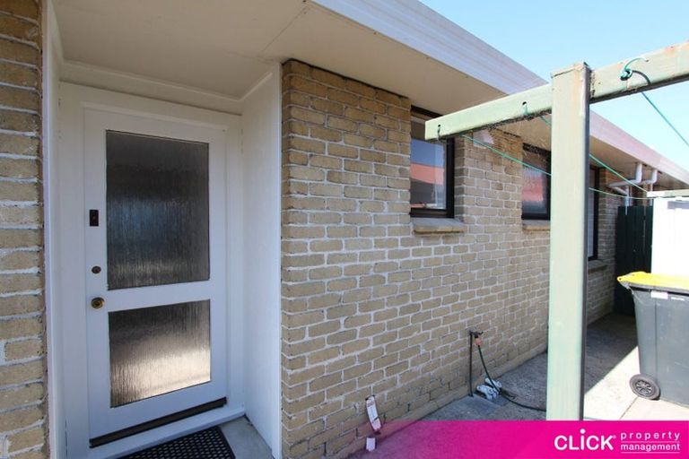 Photo of property in 21a Rutherford Street, Caversham, Dunedin, 9012