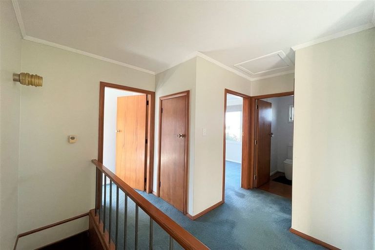 Photo of property in 33 Mountain View Road, Otorohanga, 3900