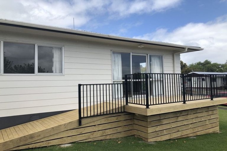 Photo of property in 3a De Havilland Place, Onerahi, Whangarei, 0110