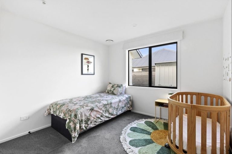 Photo of property in 31b Isobel Hodgson Drive, Cambridge, 3434