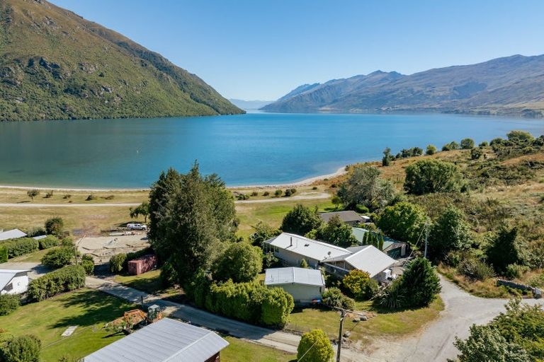 Photo of property in 68 Wesney Terrace, Kingston, Athol, 9793
