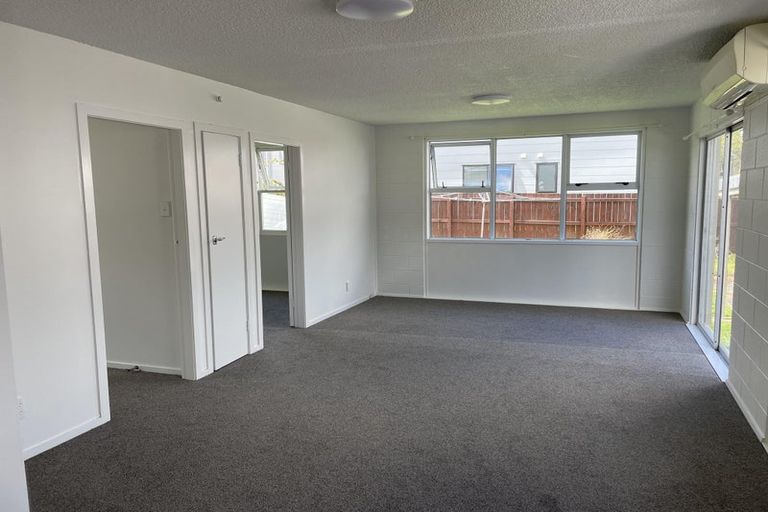 Photo of property in 14a Hogan Street, Hamilton East, Hamilton, 3216