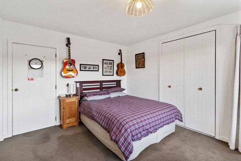 Photo of property in 82 Douglas Street, Highfield, Timaru, 7910