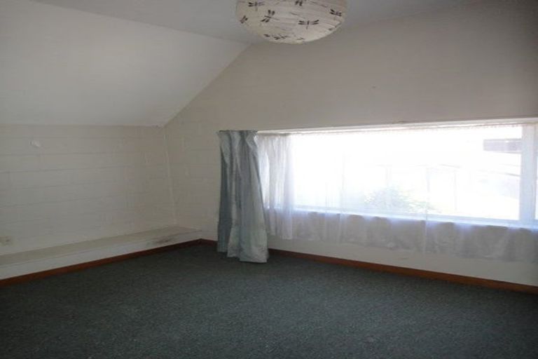 Photo of property in 4/12 Berry Street, St Albans, Christchurch, 8014