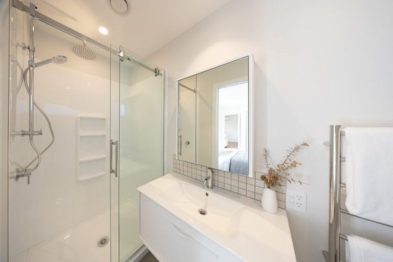 Photo of property in 30 Manning Street, Rawene, Kaikohe, 0473