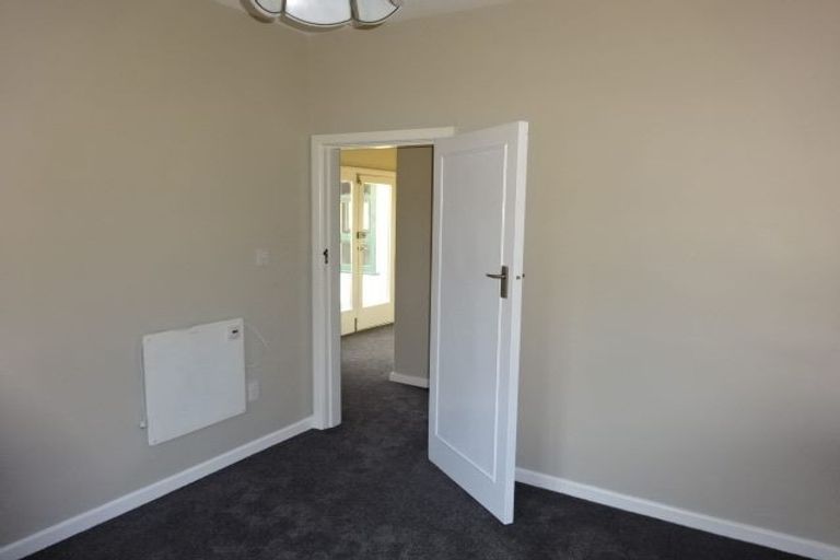 Photo of property in 4 Muirson Avenue, Hoon Hay, Christchurch, 8025