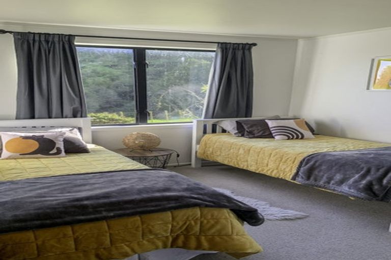 Photo of property in 7743b State Highway 2, Karangahake, Paeroa, 3674