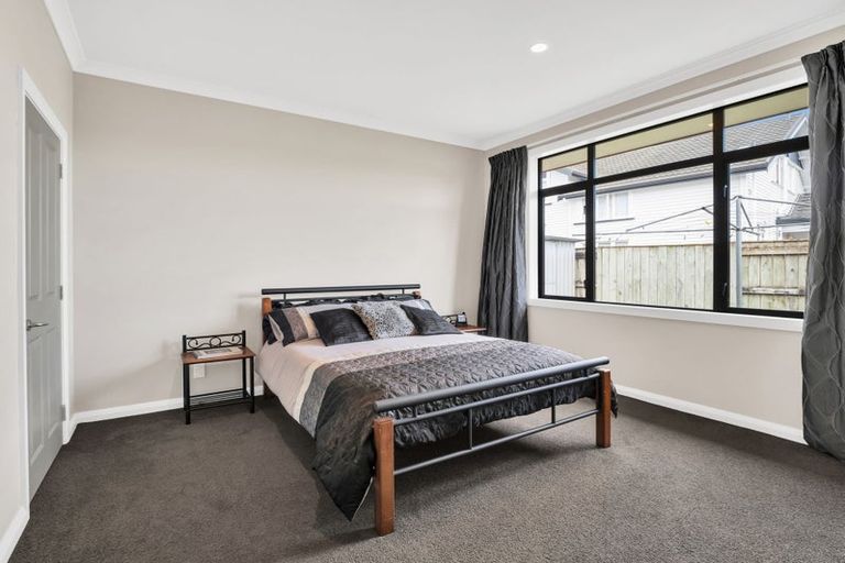 Photo of property in 53a North Street, Palmerston North, 4410
