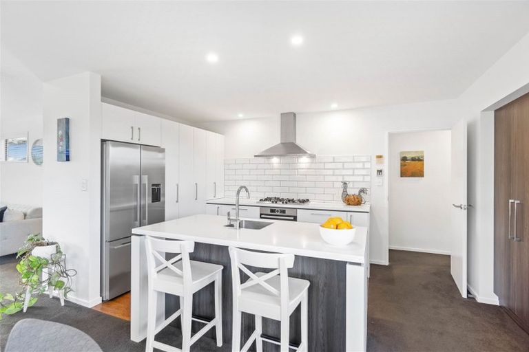 Photo of property in 14 Lansdowne Way, Rolleston, 7615