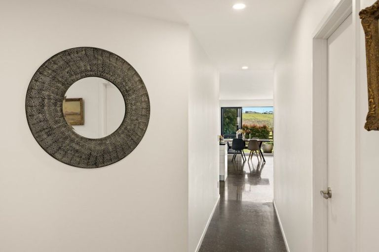 Photo of property in 262a Waimate Road North, Kerikeri, 0293