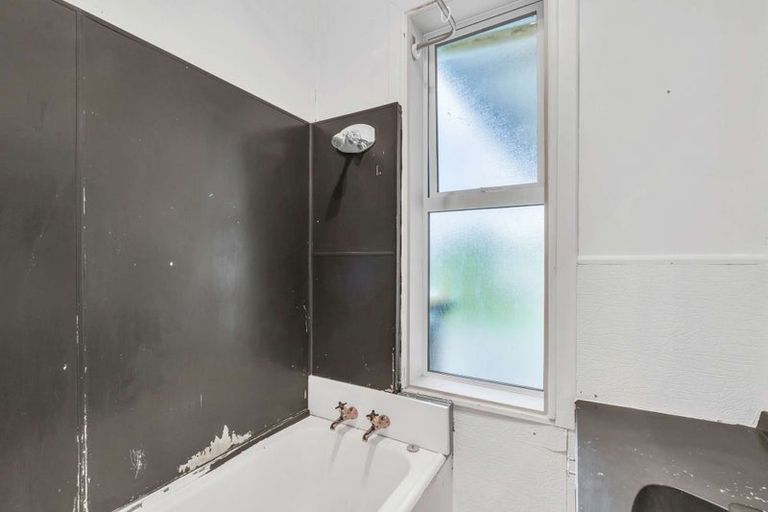 Photo of property in 105 William Street, Appleby, Invercargill, 9812