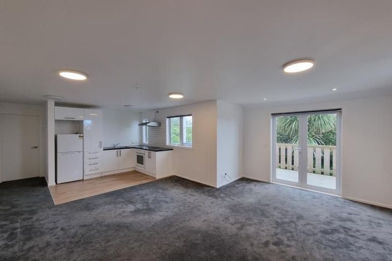 Photo of property in 43 Overtoun Terrace, Hataitai, Wellington, 6021