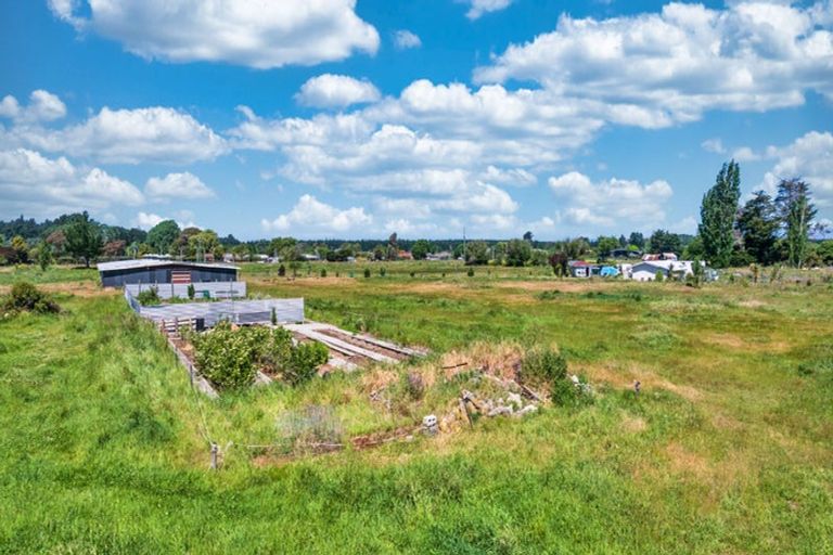 Photo of property in 373 Lower Styx Road, Spencerville, Christchurch, 8083