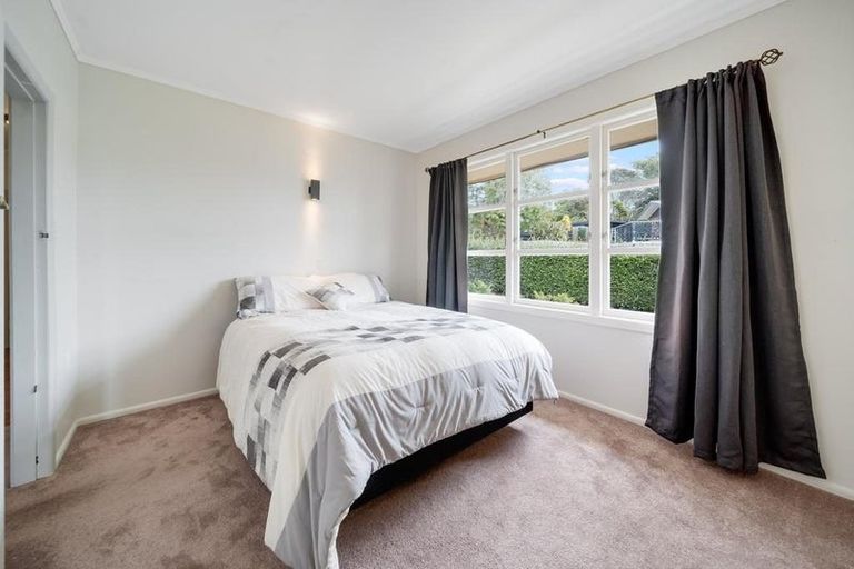 Photo of property in 175 Ellicott Road, Nawton, Hamilton, 3200