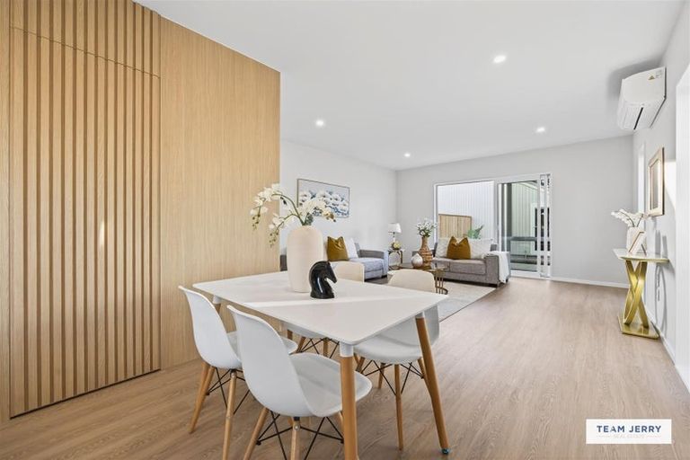 Photo of property in 103 Tributary Parade, Karaka, 2578