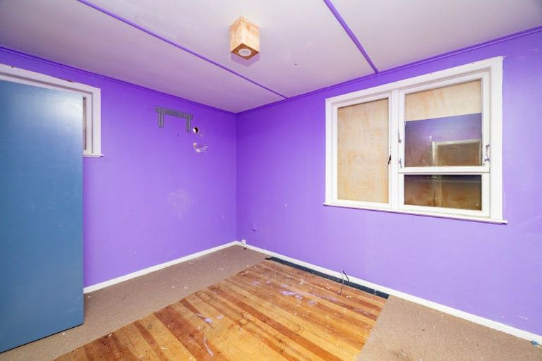Photo of property in 4-5 Panckhurst Street, Havelock North, 4130