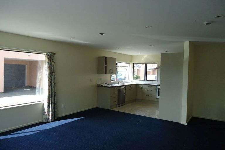 Photo of property in 66c Matipo Street, Riccarton, Christchurch, 8041