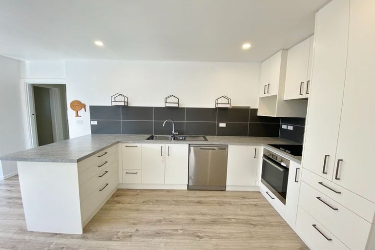 Photo of property in 11 Downing Street, Hoon Hay, Christchurch, 8025