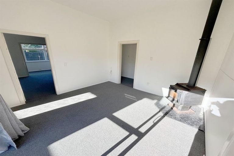 Photo of property in 38 Maunsell Street, Woolston, Christchurch, 8023