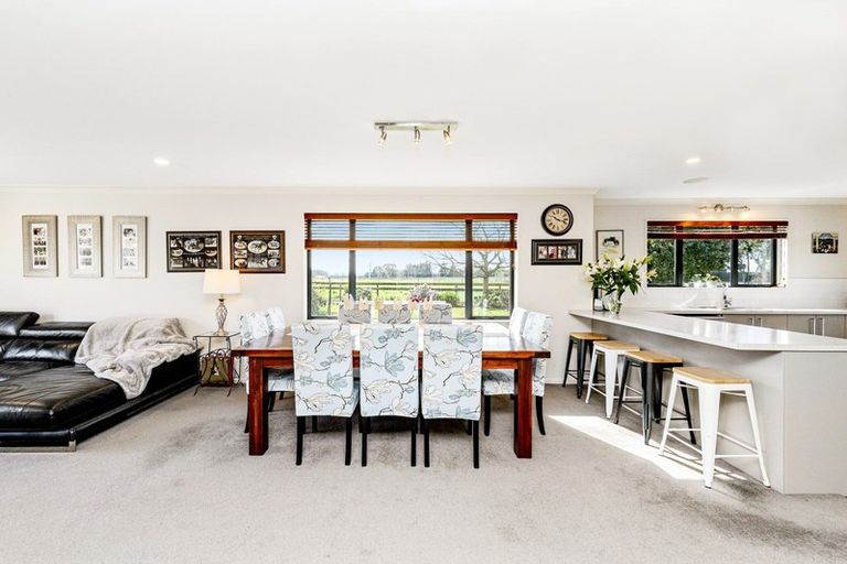 Photo of property in 36 Levi Road, Rolleston, Christchurch, 7678