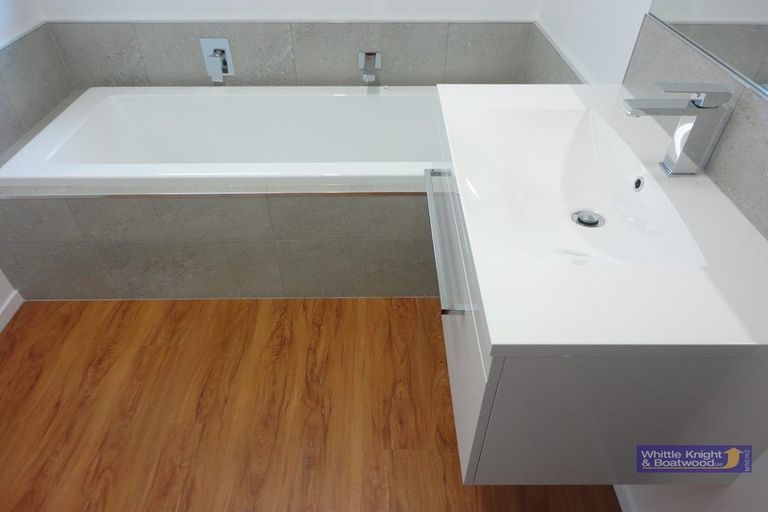 Photo of property in 7 Valiant Street, Wigram, Christchurch, 8042