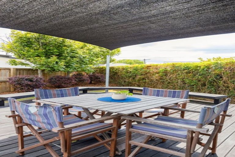 Photo of property in 16 Donny Avenue, Chartwell, Hamilton, 3210