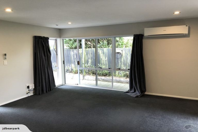 Photo of property in 80 Perry Street, Papanui, Christchurch, 8053