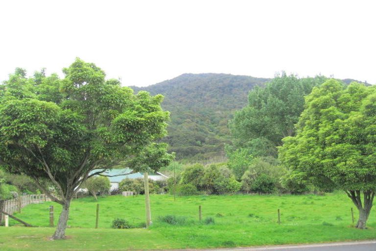 Photo of property in 9 East Avenue, Te Aroha, 3320