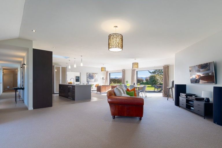 Photo of property in 111 Bartlett Road, Hope, Richmond, 7081